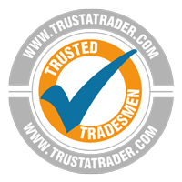 Driveways and Patios Ltd on TrustATrader
